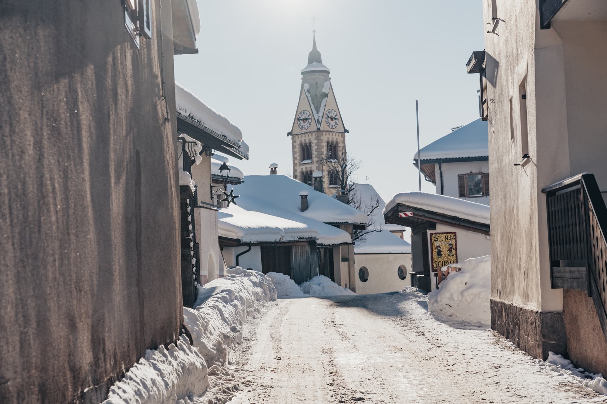 ©tm Winter in Altrei (171)   Web