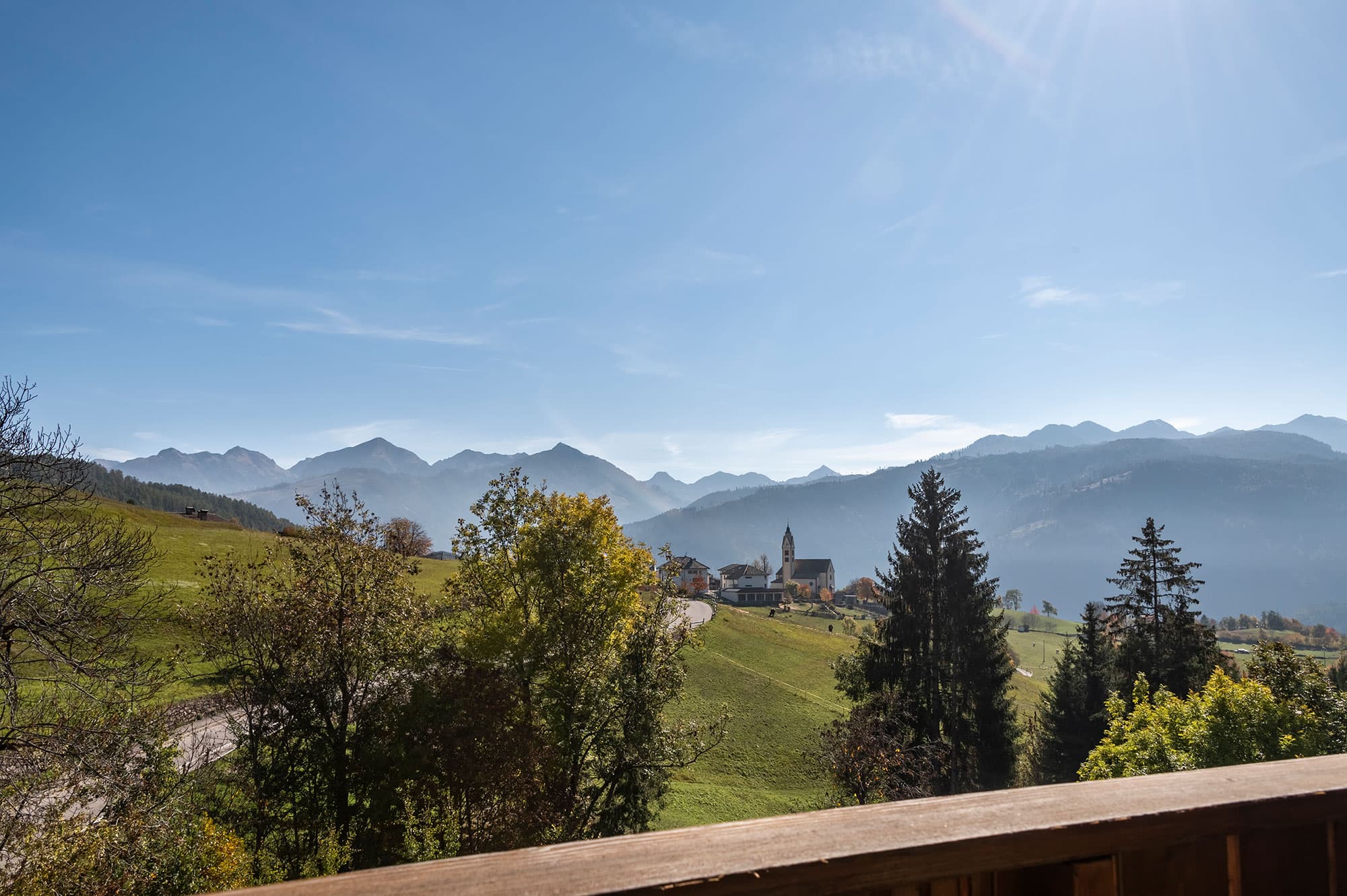 Patrimonio mondiale dell'UNESCO